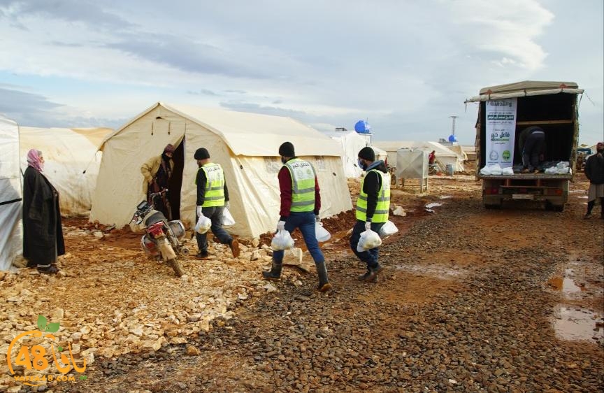 WhatsApp Image 2021-01-28 at 8.34.02 PM (1).jpeg